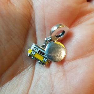 Silvia added a photo of their purchase