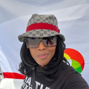 Joanne ha añadido una foto de su compra