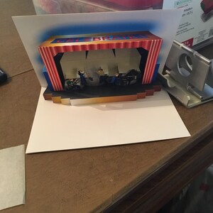 Brian added a photo of their purchase