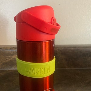Cecilia added a photo of their purchase