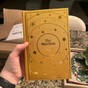 Elly added a photo of their purchase