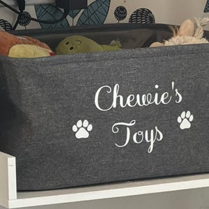 Tiffany added a photo of their purchase