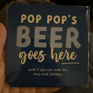 Logan added a photo of their purchase
