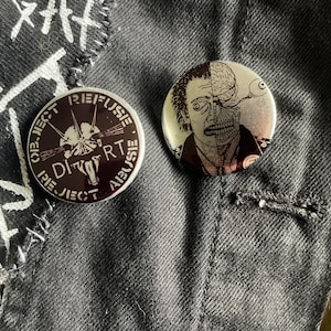 Mikey added a photo of their purchase