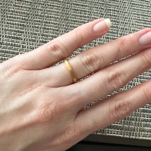 Aline added a photo of their purchase