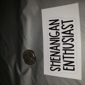 Jen hat ein Foto des gekauften Artikels hinzugefügt