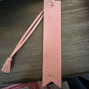 Helen hat ein Foto des gekauften Artikels hinzugefügt