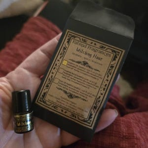 Trista hat ein Foto des gekauften Artikels hinzugefügt