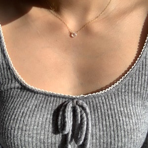 Emily ha añadido una foto de su compra