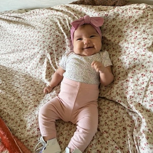 Betty adicionaram uma foto da sua compra