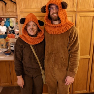 Paige added a photo of their purchase