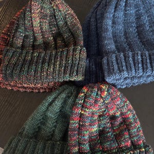 Olivia added a photo of their purchase