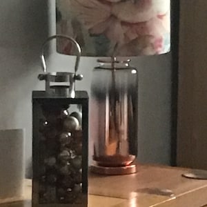 June added a photo of their purchase