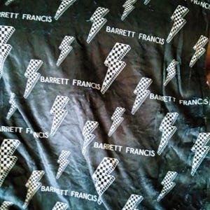 Fran added a photo of their purchase