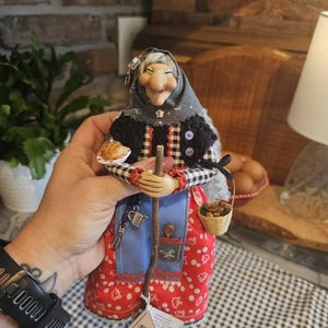 Jessica added a photo of their purchase