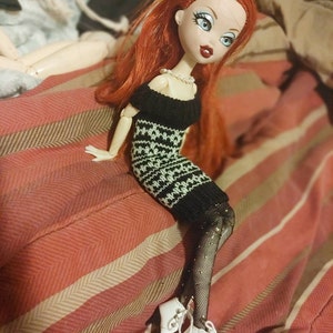Cora added a photo of their purchase