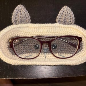 Anna added a photo of their purchase