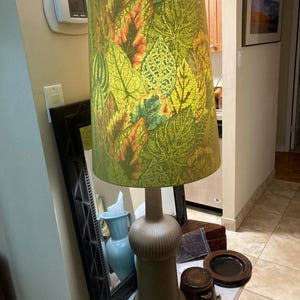 jon added a photo of their purchase