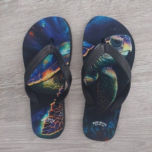 Trisha added a photo of their purchase