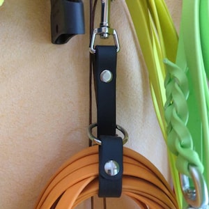 Sandra added a photo of their purchase