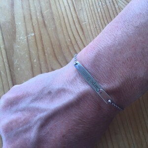 Sharon added a photo of their purchase