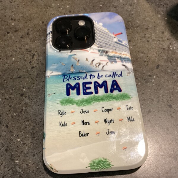 Personalized Leopard Print Espresso Cup - 3 Oz Ceramic Single Shot Coffee Mug