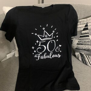 Isadora さんが購入した商品の写真を追加しました