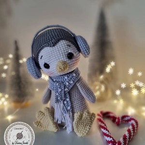 Daria added a photo of their purchase