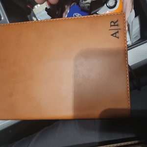 Jean added a photo of their purchase
