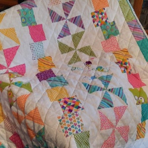 Molly added a photo of their purchase