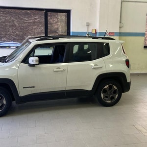 Carmine added a photo of their purchase