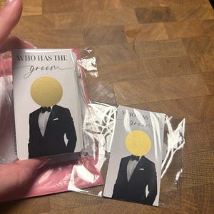 Katherine added a photo of their purchase