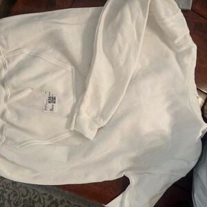 M. added a photo of their purchase