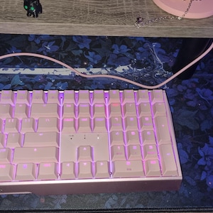 J added a photo of their purchase