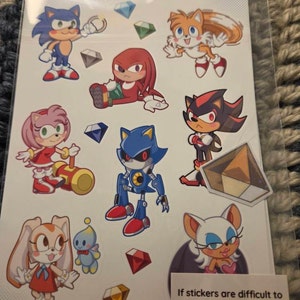 Kristina added a photo of their purchase