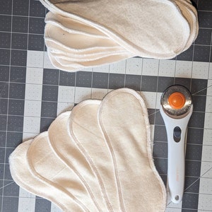 Anna ha añadido una foto de su compra