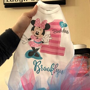 Kupujący z Etsy dodał(a) zdjęcie swoich zakupów