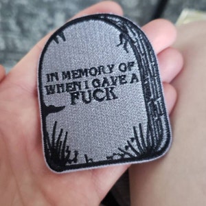 Marysa added a photo of their purchase
