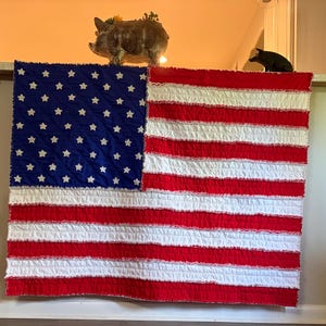 Joyce added a photo of their purchase