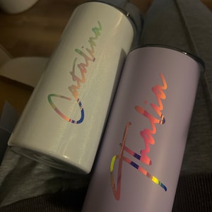 Nevaya added a photo of their purchase