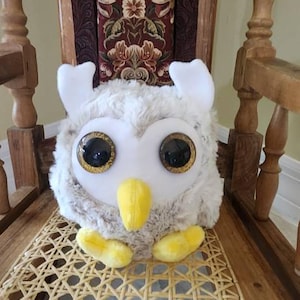 Nancy added a photo of their purchase