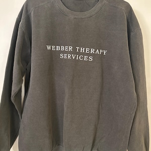 Kari added a photo of their purchase