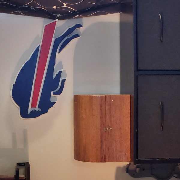 Split-monograms Letters A-Z Top Quality, SVG,DXF Files Great for