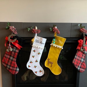 Laura added a photo of their purchase