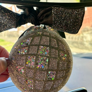 Charlotte added a photo of their purchase