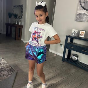 Indira added a photo of their purchase