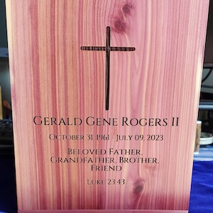 Marlee ha añadido una foto de su compra