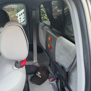 Cary a ajouté une photo de son achat