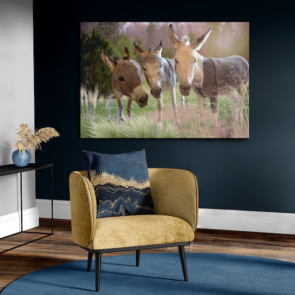 Geyee 108 Stück Menschen Ausschnitte | Bunte Pinnwand-Dekoration Für Klassenzimmer