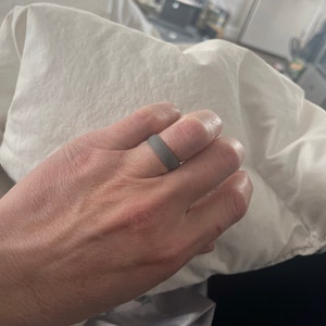 Carly さんが購入した商品の写真を追加しました